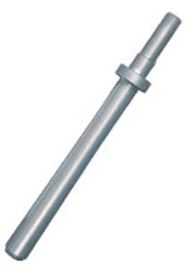 инструмент для обработки поверхности труб 1