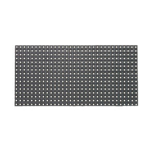табло LED
