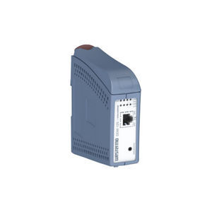 удлинитель Ethernet 1
