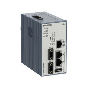 удлинитель Ethernet