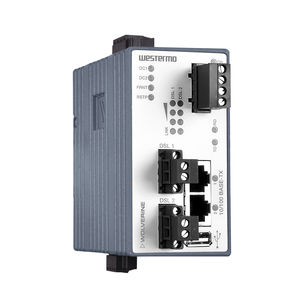 удлинитель Ethernet 1