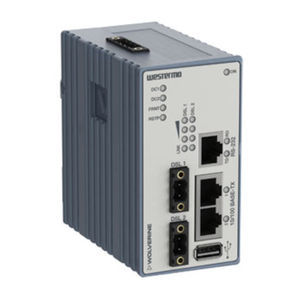 удлинитель Ethernet 1