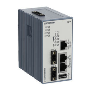удлинитель Ethernet 1