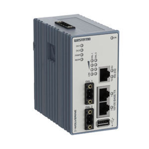 удлинитель Ethernet 1