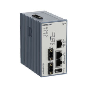 удлинитель Ethernet 1