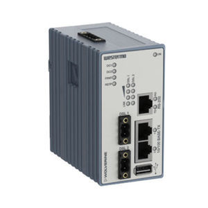 удлинитель Ethernet 1