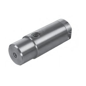 гидравлический multiplicateur de pression