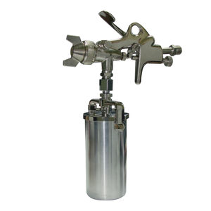 пистолет распылитель 1