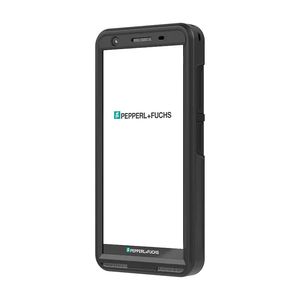 промышленный смартфон LTE 1