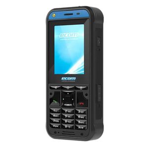 промышленный смартфон LTE 1