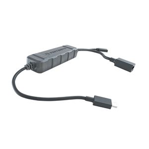адаптер USB 1