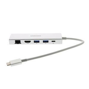 адаптер HDMI 1