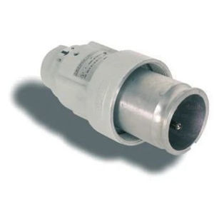 разъем IP65 1