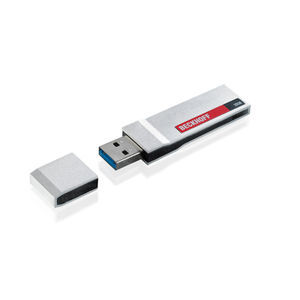 флэш-накопитель USB флеш