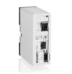 мультипликатор Ethernet-портов 1
