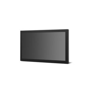 монитор TFT-LCD