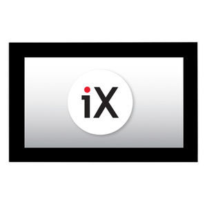 панельный ПК TFT LCD