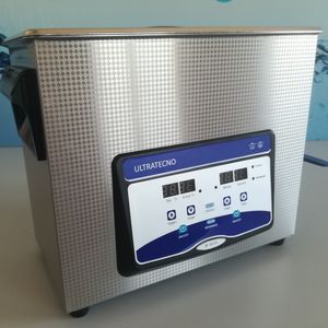 ультразвуковая очистительная установка 1