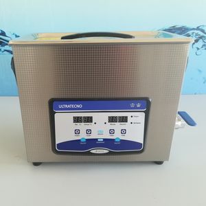 ультразвуковая очистительная установка 1