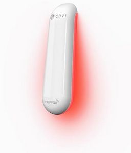 система управления доступом с бесконтактным считывателем