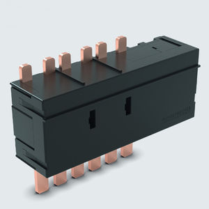 электромеханическое реле 6 Vcc 1