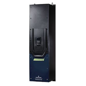 трехфазовый вариатор AC 1