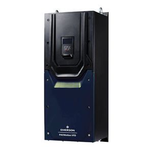 трехфазовый вариатор AC 1