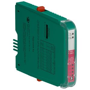 инструмент для диагностики для PROFIBUS PA