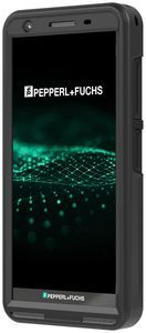 промышленный смартфон WiFi