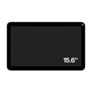 планшет 15,6" 1