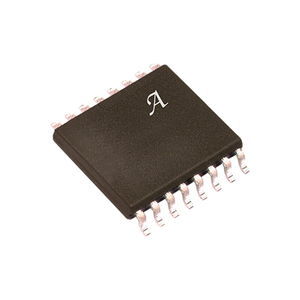 драйвер для управления затвором MOSFET