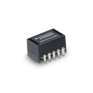 преобразователь DC/DC SMD