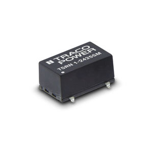 преобразователь DC/DC SMD