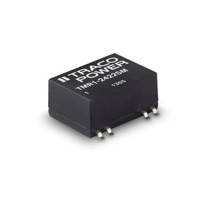 преобразователь DC/DC SMD
