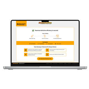 программное изделие для расчетов