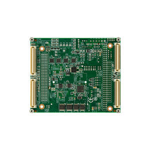 carte-support ETX