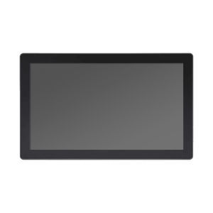 панельный ПК TFT LCD