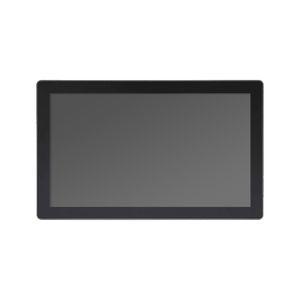 панельный ПК TFT LCD