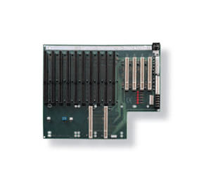 системная плата PCI