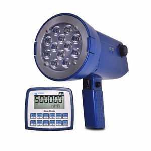 стробоскоп LED