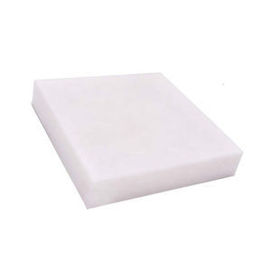 листовой PTFE