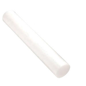 PTFE в прутках
