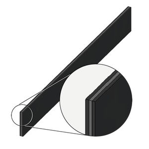 очиститель для очистки 1