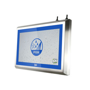 панельный ПК TFT LCD