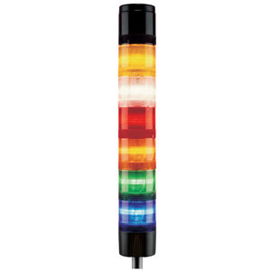 световая колонна LED