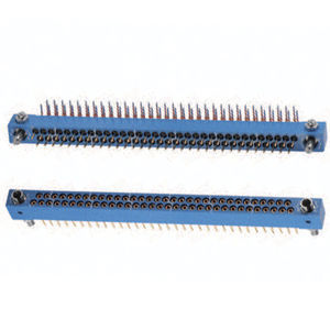 соединитель PCB