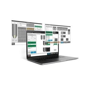программное обеспечение ERP