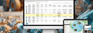 программное обеспечение телевизионного наблюдения 1