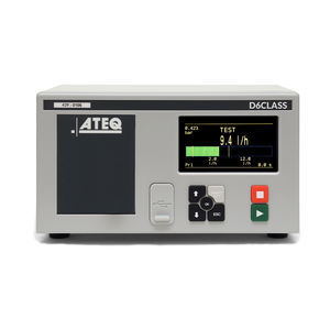 тестер PROFIBUS