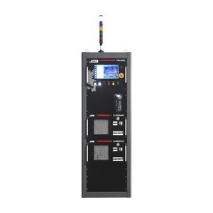 module de charge EV